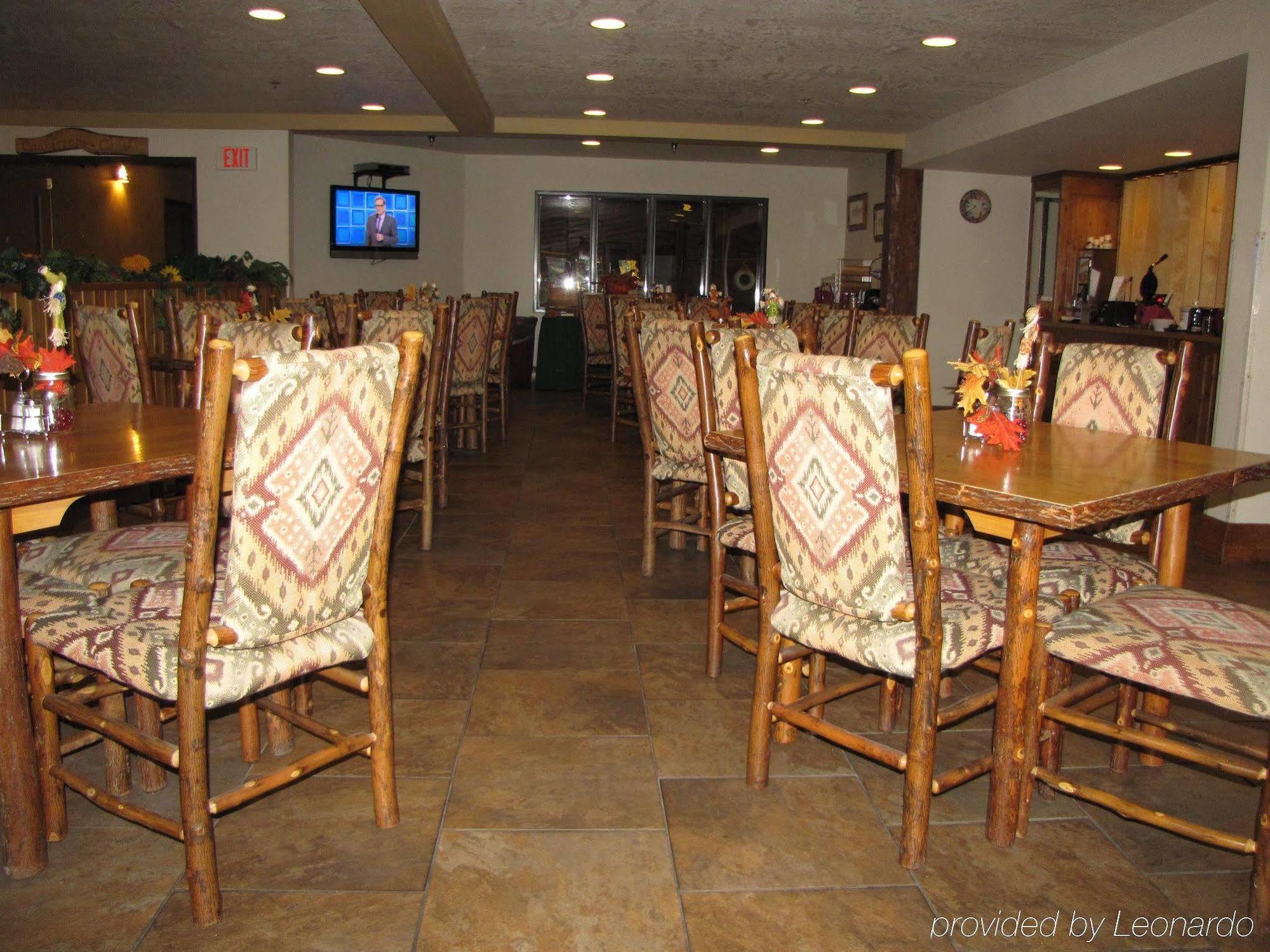 Bitterroot River Inn And Conference Center Hamilton Esterno foto